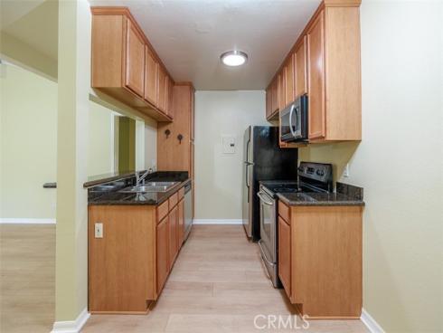 1345 Cabrillo Park A06 Drive, Santa Ana, CA