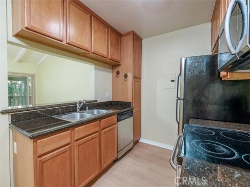 1345 Cabrillo Park A06 Drive, Santa Ana, CA