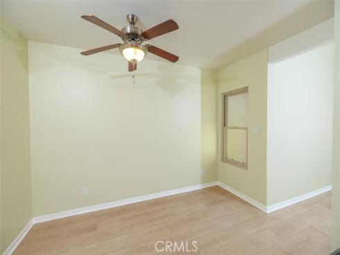 1345 Cabrillo Park A06 Drive, Santa Ana, CA