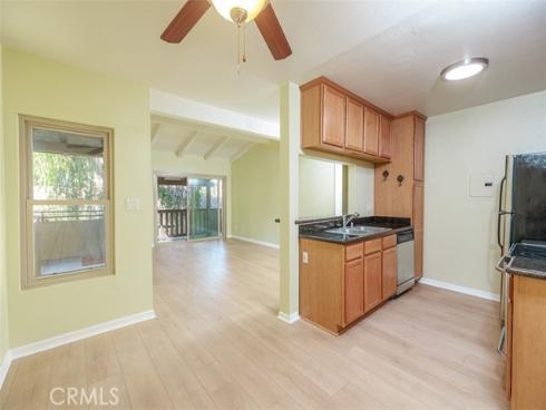 1345 Cabrillo Park A06 Drive, Santa Ana, CA