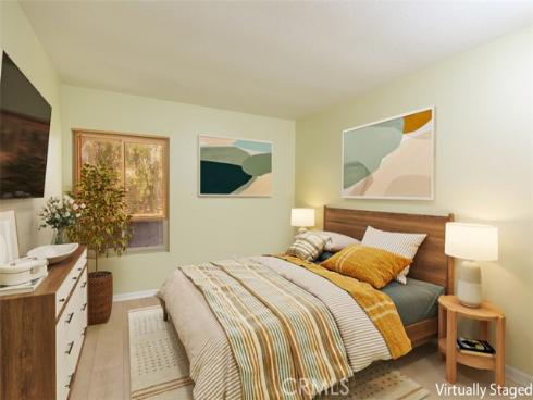 1345 Cabrillo Park A06 Drive, Santa Ana, CA