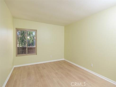 1345 Cabrillo Park A06 Drive, Santa Ana, CA