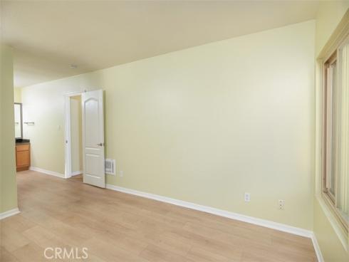 1345 Cabrillo Park A06 Drive, Santa Ana, CA