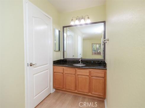 1345 Cabrillo Park A06 Drive, Santa Ana, CA