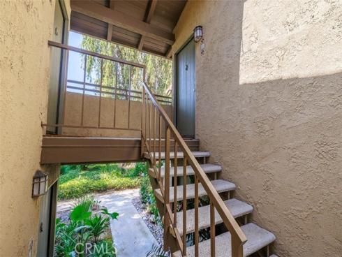 1345 Cabrillo Park A06 Drive, Santa Ana, CA