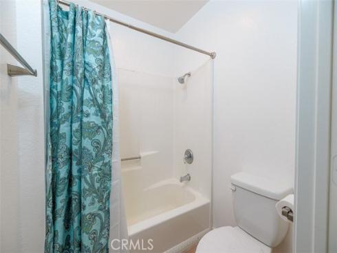 1345 Cabrillo Park A06 Drive, Santa Ana, CA