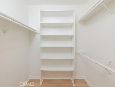 1345 Cabrillo Park A06 Drive, Santa Ana, CA