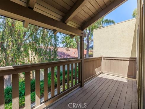 1345 Cabrillo Park A06 Drive, Santa Ana, CA