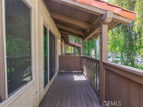 1345 Cabrillo Park A06 Drive, Santa Ana, CA