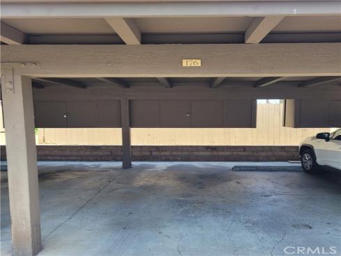 1345 Cabrillo Park A06 Drive, Santa Ana, CA