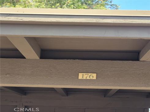 1345 Cabrillo Park A06 Drive, Santa Ana, CA