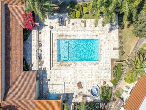 1345 Cabrillo Park A06 Drive, Santa Ana, CA