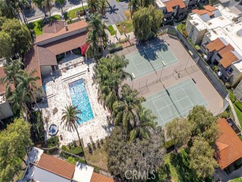 1345 Cabrillo Park A06 Drive, Santa Ana, CA