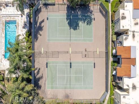 1345 Cabrillo Park A06 Drive, Santa Ana, CA