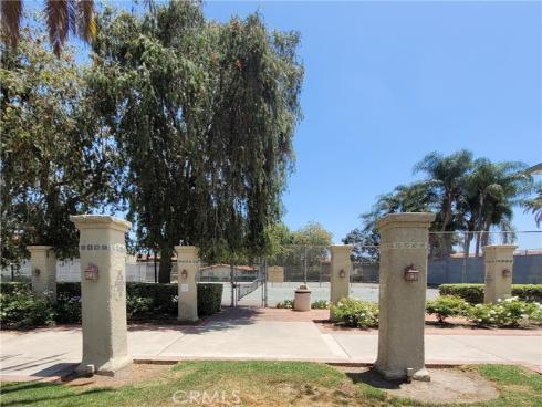 1345 Cabrillo Park A06 Drive, Santa Ana, CA