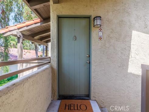 1345 Cabrillo Park A06 Drive, Santa Ana, CA