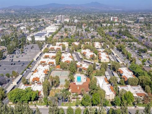 1345 Cabrillo Park A06 Drive, Santa Ana, CA