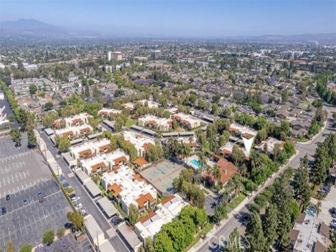 1345 Cabrillo Park A06 Drive, Santa Ana, CA