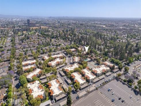 1345 Cabrillo Park A06 Drive, Santa Ana, CA
