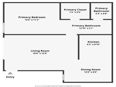 1345 Cabrillo Park A06 Drive, Santa Ana, CA