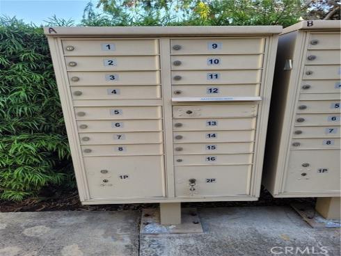 1345 Cabrillo Park A06 Drive, Santa Ana, CA