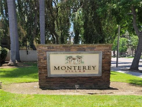 1345  Cabrillo Park  A06  Drive, Santa Ana, CA