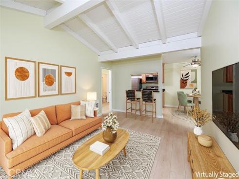 1345 Cabrillo Park A06 Drive, Santa Ana, CA