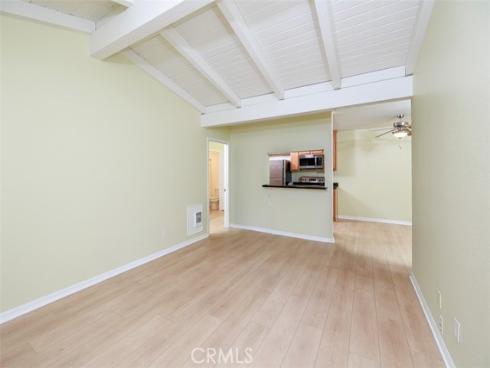 1345 Cabrillo Park A06 Drive, Santa Ana, CA