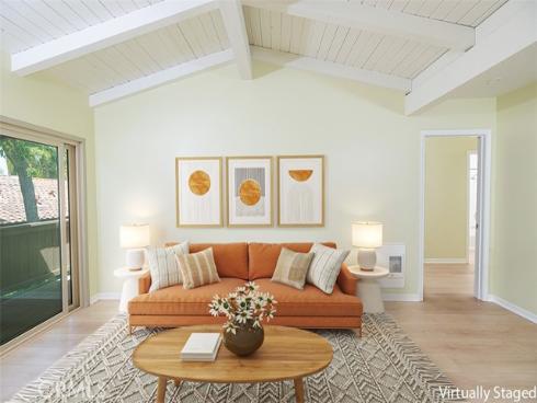 1345 Cabrillo Park A06 Drive, Santa Ana, CA