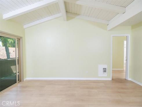 1345 Cabrillo Park A06 Drive, Santa Ana, CA