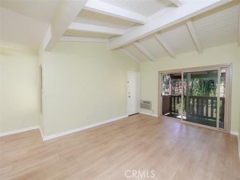 1345 Cabrillo Park A06 Drive, Santa Ana, CA