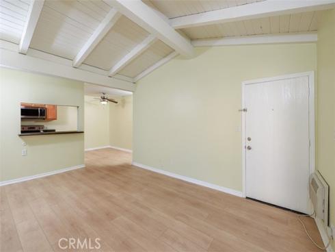 1345 Cabrillo Park A06 Drive, Santa Ana, CA