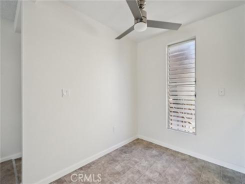 1010 W Macarthur  24  Boulevard, Santa Ana, CA