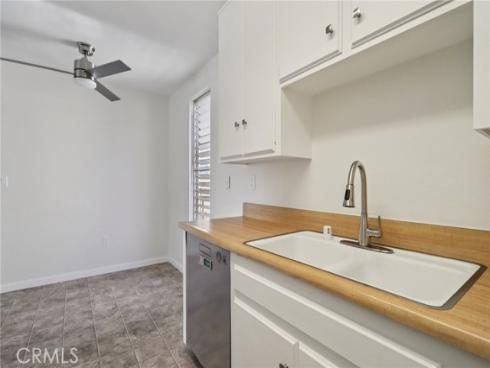 1010 W Macarthur  24  Boulevard, Santa Ana, CA