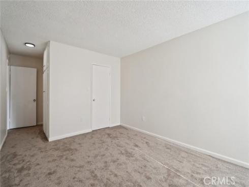 1010 W Macarthur  24  Boulevard, Santa Ana, CA