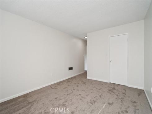 1010 W Macarthur  24  Boulevard, Santa Ana, CA