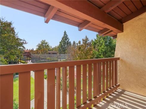 1010 W Macarthur  24  Boulevard, Santa Ana, CA