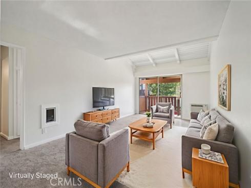 1010 W Macarthur  24  Boulevard, Santa Ana, CA