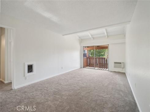 1010 W Macarthur  24  Boulevard, Santa Ana, CA