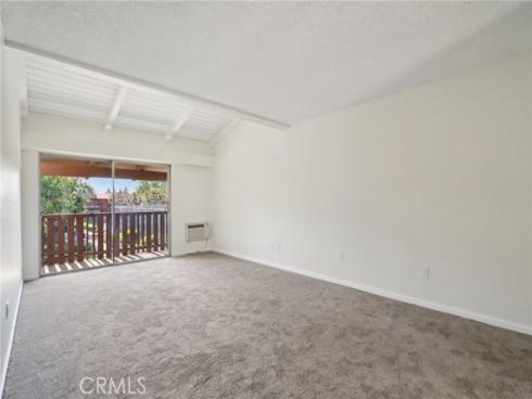 1010 W Macarthur  24  Boulevard, Santa Ana, CA