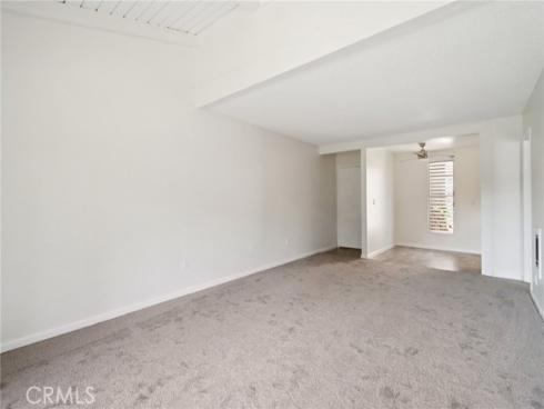 1010 W Macarthur  24  Boulevard, Santa Ana, CA