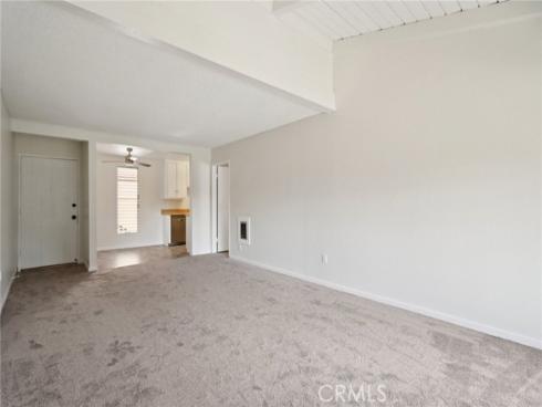 1010 W Macarthur  24  Boulevard, Santa Ana, CA