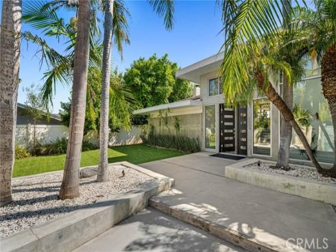 10255  Overhill   Drive, Santa Ana, CA