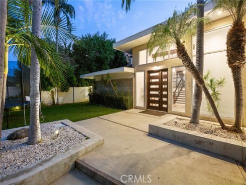 10255  Overhill   Drive, Santa Ana, CA