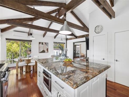 10255  Overhill   Drive, Santa Ana, CA