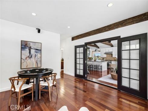 10255  Overhill   Drive, Santa Ana, CA