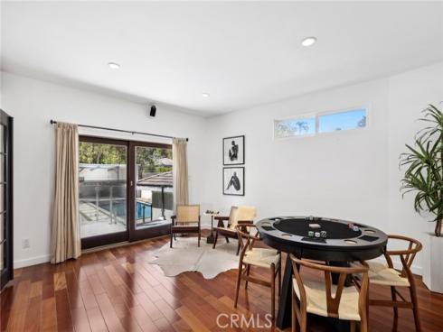 10255  Overhill   Drive, Santa Ana, CA