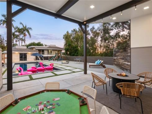 10255  Overhill   Drive, Santa Ana, CA