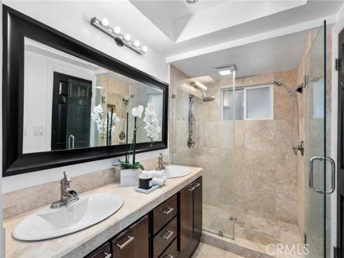 10255  Overhill   Drive, Santa Ana, CA