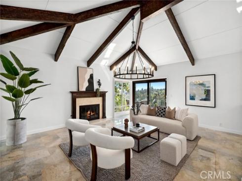 10255  Overhill   Drive, Santa Ana, CA